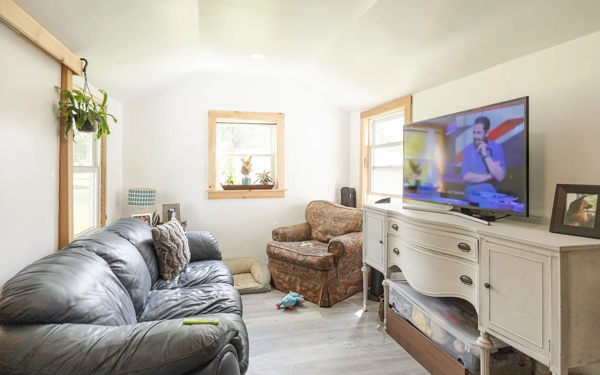 115 Brewery Road Walpole NH 03608