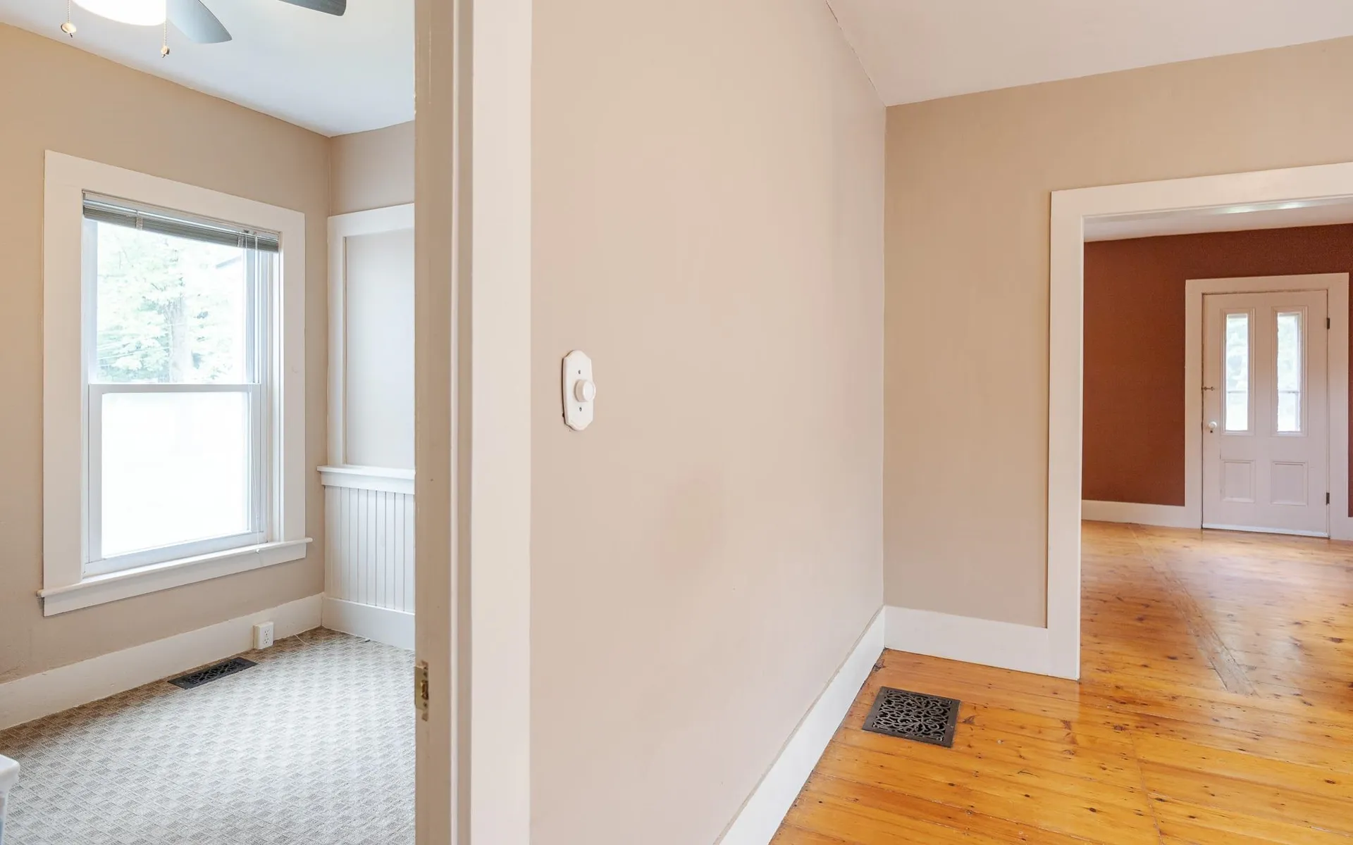 115 Brewery Road Walpole NH 03608