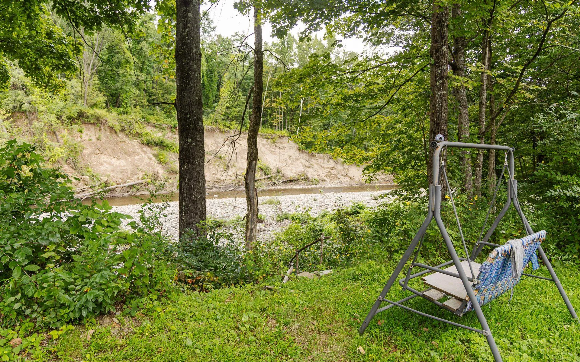 115 Brewery Road Walpole NH 03608