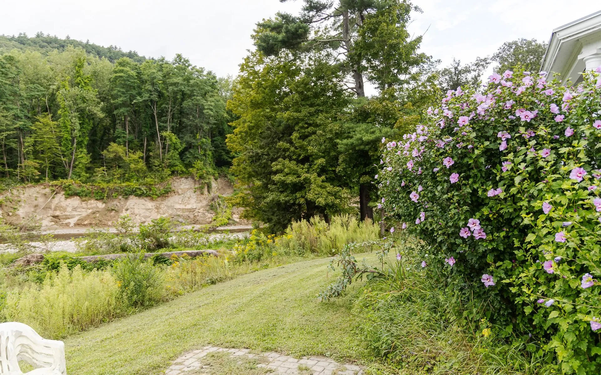 115 Brewery Road Walpole NH 03608