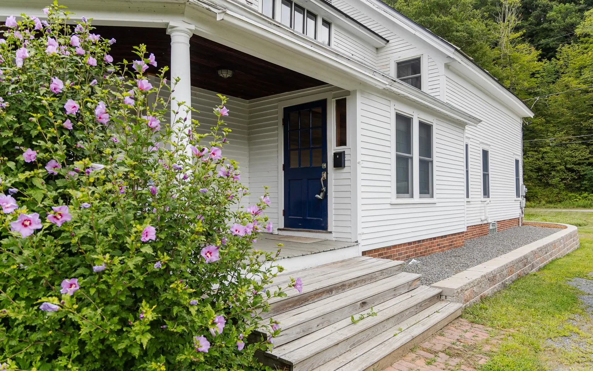 115 Brewery Road Walpole NH 03608