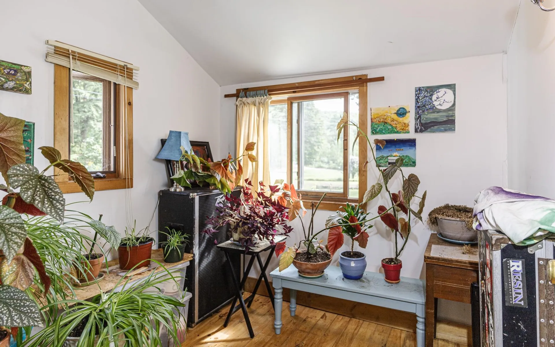 115 Brewery Road Walpole NH 03608