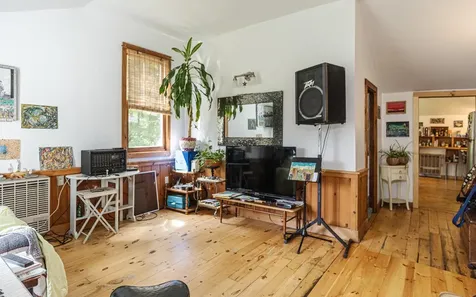 115 Brewery Road Walpole NH 03608