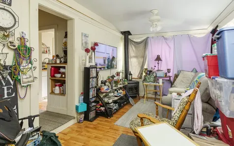 115 Brewery Road Walpole NH 03608