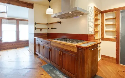 115 Brewery Road Walpole NH 03608