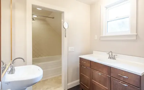 115 Brewery Road Walpole NH 03608