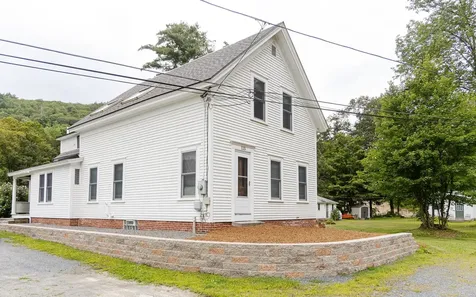 115 Brewery Road Walpole NH 03608