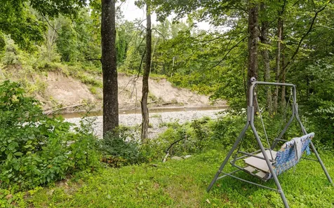 115 Brewery Road Walpole NH 03608