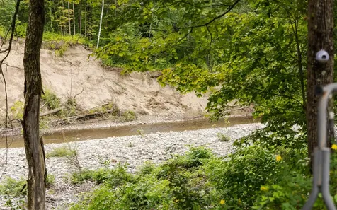 115 Brewery Road Walpole NH 03608