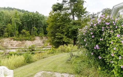 115 Brewery Road Walpole NH 03608