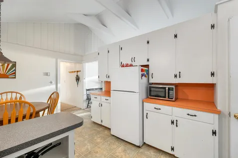 149 Nary Shores Road Wolfeboro NH 03894
