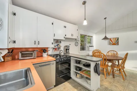 149 Nary Shores Road Wolfeboro NH 03894