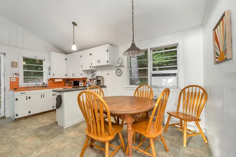 149 Nary Shores Road Wolfeboro NH 03894