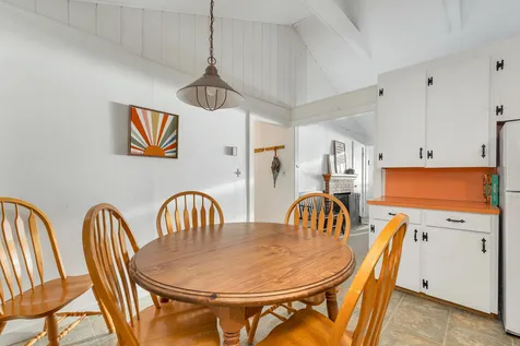 149 Nary Shores Road Wolfeboro NH 03894