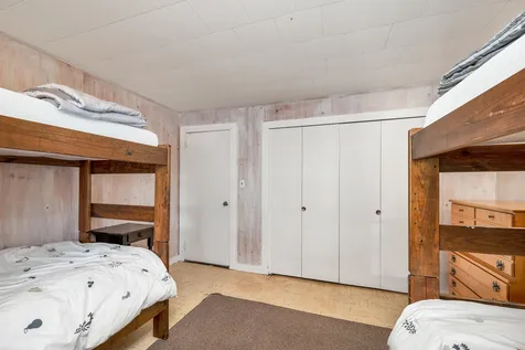 149 Nary Shores Road Wolfeboro NH 03894