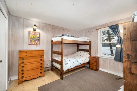 149 Nary Shores Road Wolfeboro NH 03894