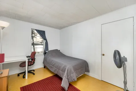 149 Nary Shores Road Wolfeboro NH 03894
