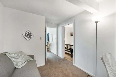 149 Nary Shores Road Wolfeboro NH 03894