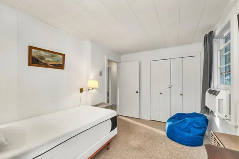 149 Nary Shores Road Wolfeboro NH 03894