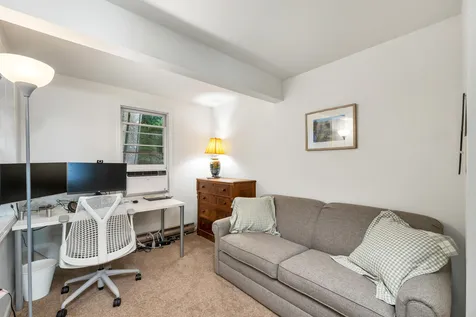 149 Nary Shores Road Wolfeboro NH 03894