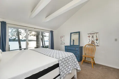 149 Nary Shores Road Wolfeboro NH 03894