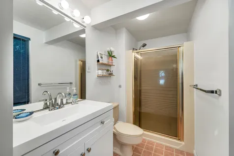 149 Nary Shores Road Wolfeboro NH 03894