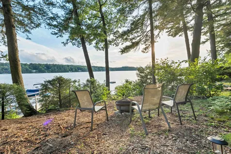 149 Nary Shores Road Wolfeboro NH 03894