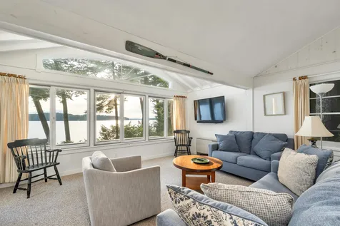 149 Nary Shores Road Wolfeboro NH 03894