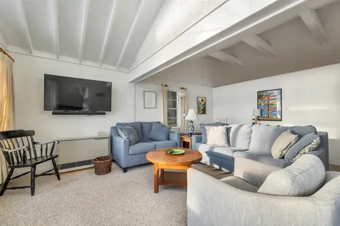 149 Nary Shores Road Wolfeboro NH 03894