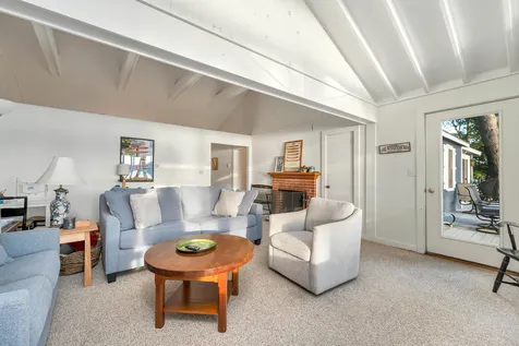 149 Nary Shores Road Wolfeboro NH 03894
