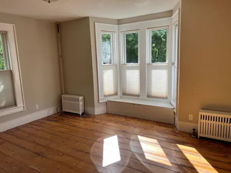 26-28 Belknap Street Dover NH 03820