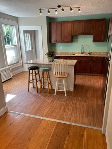 26-28 Belknap Street Dover NH 03820