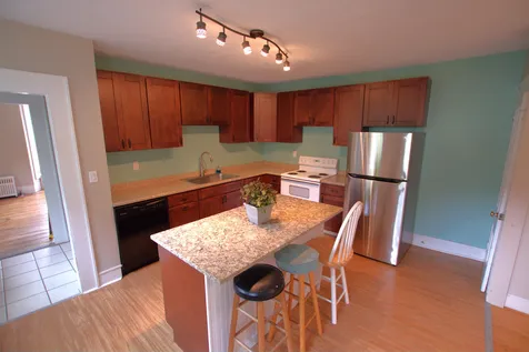 26-28 Belknap Street Dover NH 03820