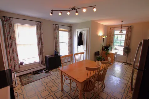 26-28 Belknap Street Dover NH 03820