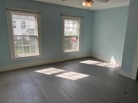 26-28 Belknap Street Dover NH 03820