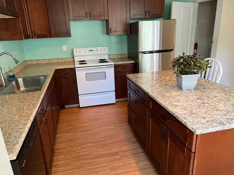 26-28 Belknap Street Dover NH 03820