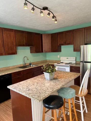 26-28 Belknap Street Dover NH 03820
