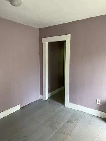 26-28 Belknap Street Dover NH 03820