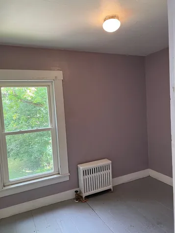 26-28 Belknap Street Dover NH 03820