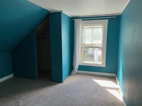 26-28 Belknap Street Dover NH 03820