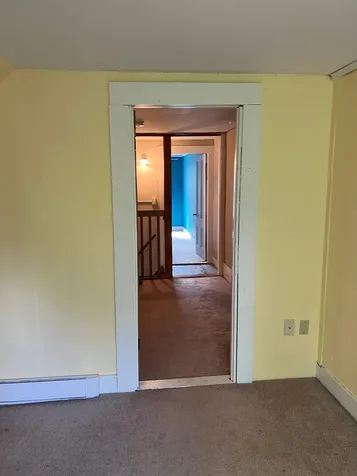 26-28 Belknap Street Dover NH 03820