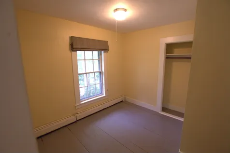 26-28 Belknap Street Dover NH 03820