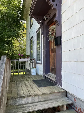 26-28 Belknap Street Dover NH 03820