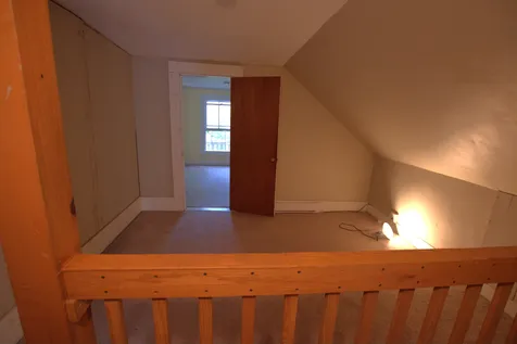 26-28 Belknap Street Dover NH 03820
