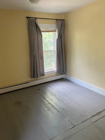 26-28 Belknap Street Dover NH 03820