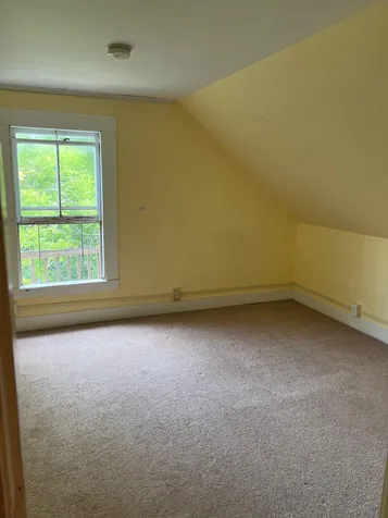 26-28 Belknap Street Dover NH 03820