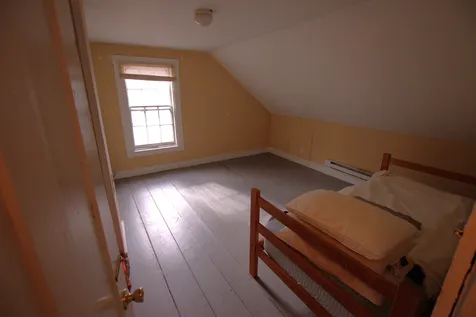 26-28 Belknap Street Dover NH 03820