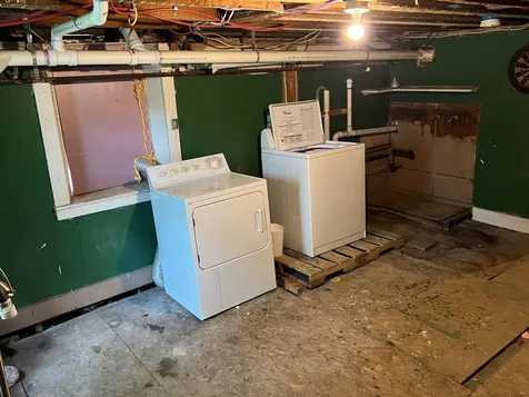26-28 Belknap Street Dover NH 03820
