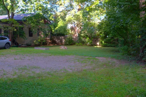 26-28 Belknap Street Dover NH 03820