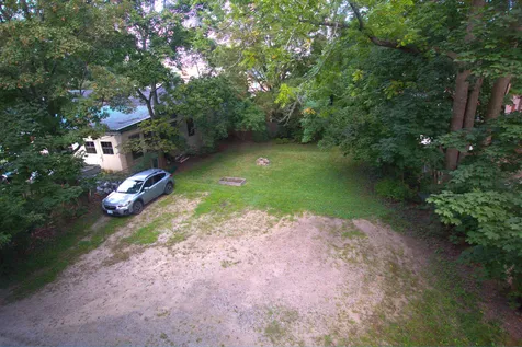 26-28 Belknap Street Dover NH 03820